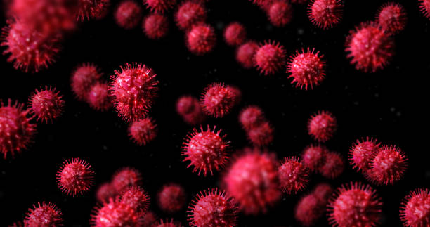 coronavirus testing - coronavirus en china